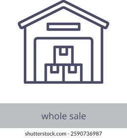Wholesale Element For Design Graphic