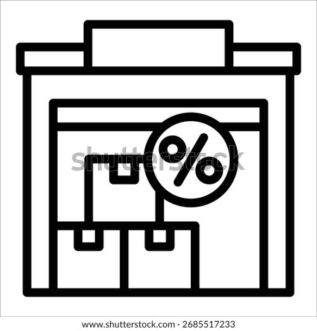 Wholesale Icon Element For Design