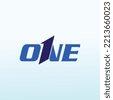 one realty logo