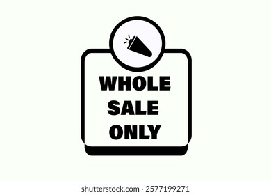 wholesale only. Button for websites, Design Element, learn, stay, template, tuned, design, level, sign, speech, bubble  banner, modern, symbol, click. 
