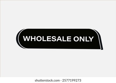 wholesale only. Button for websites, Design Element, learn, stay, template, tuned, design, level, sign, speech, bubble  banner, modern, symbol, click. 
