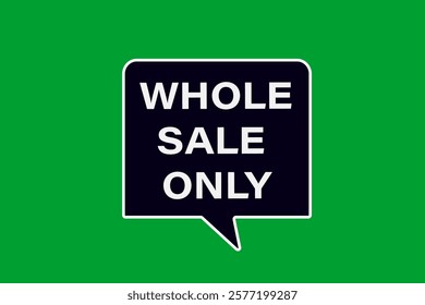 wholesale only. Button for websites, Design Element, learn, stay, template, tuned, design, level, sign, speech, bubble  banner, modern, symbol, click. 
