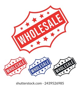 Wholesale Rubber stamp Design art Illustration 