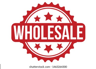  Wholesale Logo  Images Stock Photos Vectors Shutterstock