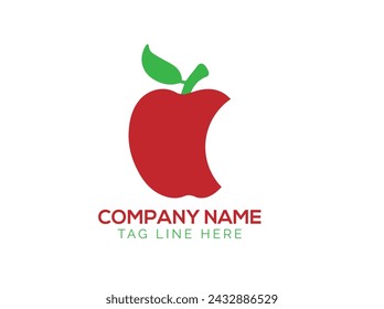 Wholesome Wagon Nutritious Groceries Icon