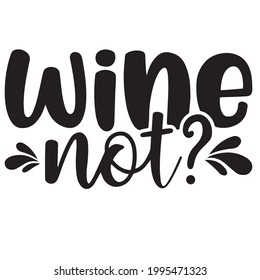 why not background inspirational positive quotes, motivational, typography, lettering design