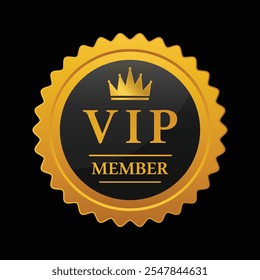  Why VIP Membership is Worth the Investment
