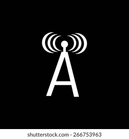 wi fi icon