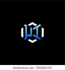 Ideas de concepto de juego inicial de WI para el equipo de deportes, twitch, streamer y gamer
