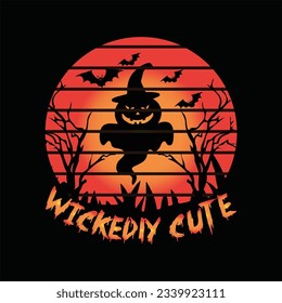 Wickedly cute 5 t-shirt design. Here You Can find and Buy t-Shirt Design. Digital Files for yourself, friends and family, or anyone who supports your Special Day and Occasions.