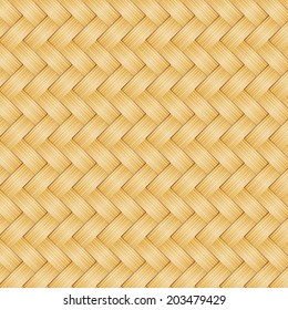 Wicker