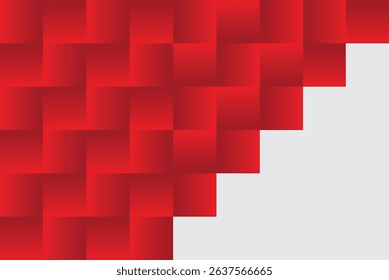Wicker abstract background, perfect for backgrounds, covers, and wallpapers 