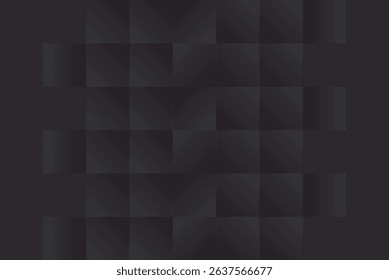 Wicker abstract background, perfect for backgrounds, covers, and wallpapers 