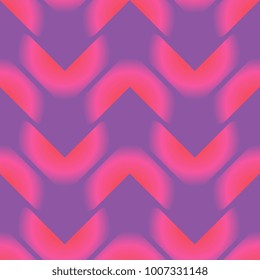 wicker background in violet pink tones