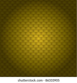 Wicker or rattan pattern seamless