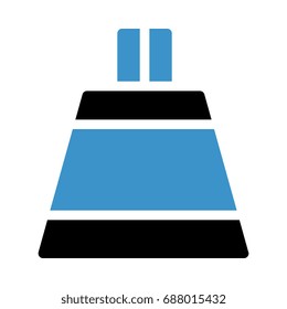 Wicket icon