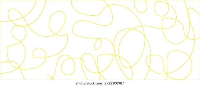 	
Fundo abstrato largo com massa, macarrão ou espaguete.