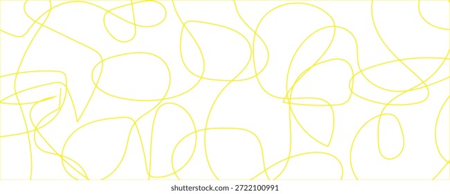 	
Fundo abstrato largo com massa, macarrão ou espaguete.