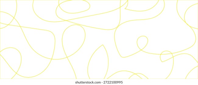 	
Fundo abstrato largo com massa, macarrão ou espaguete.