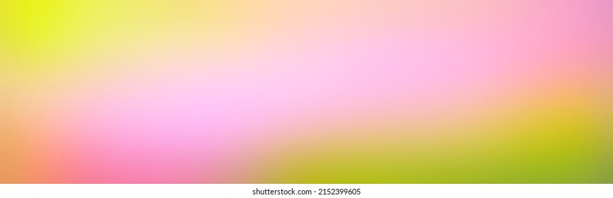 Wide abstract thin gradient texture very light purple. Business backdrop light pink purple. Background for a brand book.