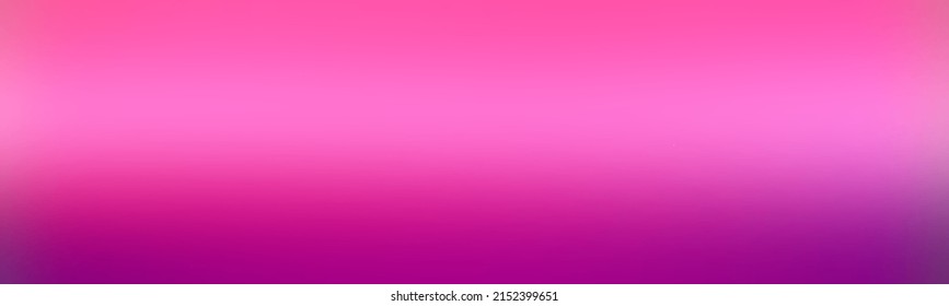 Wide best choice design magenta purple. Abstract texture moderate purple red. Background or luxury abstract blurred texture.