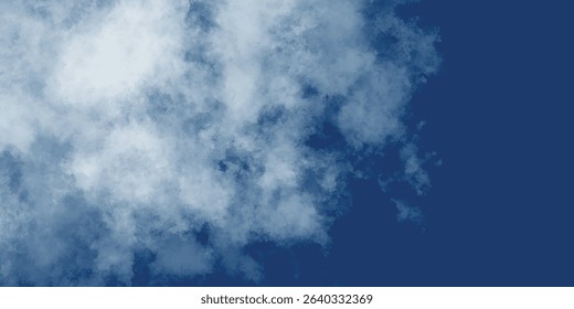 A wide expanse of air and light, where clouds drift and swirl in an ever-changing display of beauty

