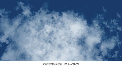 A wide expanse of air and light, where clouds drift and swirl in an ever-changing display of beauty

