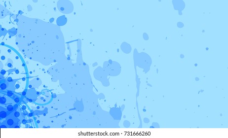 16 9 widescreen format Images, Stock Photos & Vectors | Shutterstock