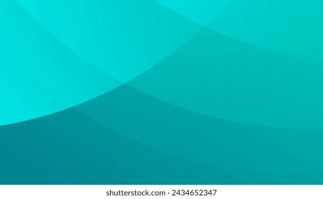 Fondo geométrico ancho. Formas simples.  Diseño gráfico moderno abstracto del vector para la plantilla, vector de Eps10
