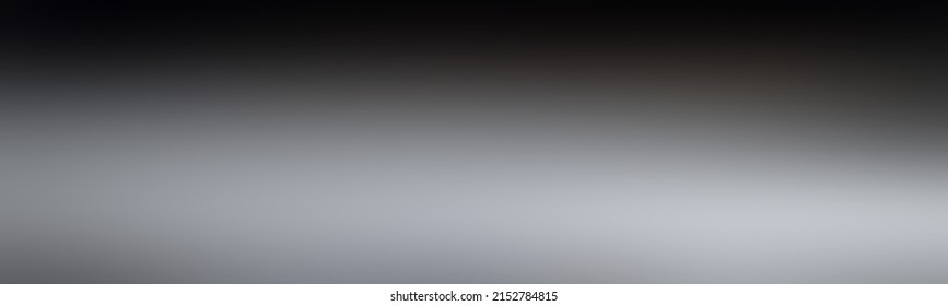 abstract background  graphic