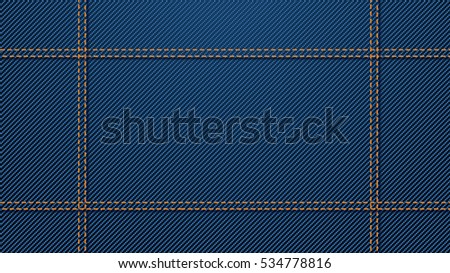 wide jeans background 01
