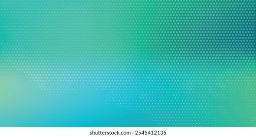 Wide size web website header for website, long image. Abstract background. Wide panoramic background for design, web pages