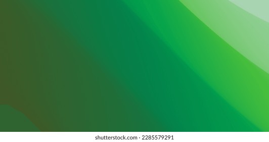 Fondo completamente desprotegido. Rayas con transición de color. Fondo abstracto con efecto dinámico y gradientes vibrantes. Ilustración para portada, pantalla, folleto, afiche, presentación, volante o banner.