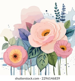 With a wide variety of floral designs to choose from, you can find the perfect flower to suit any project or occasion.
