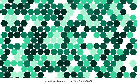 widescreen background featuring sleek corporate minimalist backdrop layout, built with harmonious high-end contrast