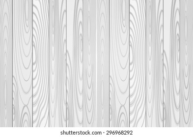 Widescreen, horizontal Loft wooden plank wallpaper for your business template