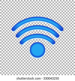 Wi-Fi