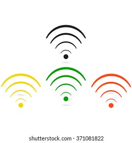 wifi