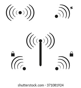 wifi