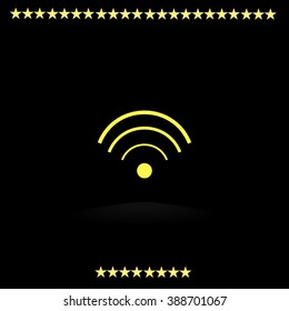 Wifi