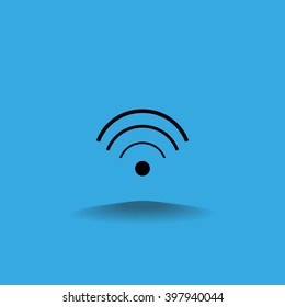 Wifi