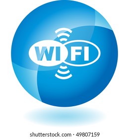 Wifi