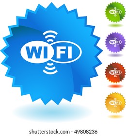 Wifi