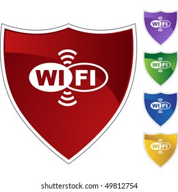 Wifi