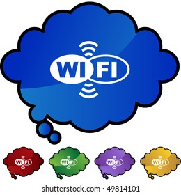 Wifi