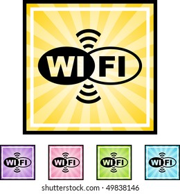 Wifi