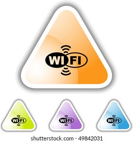 Wifi