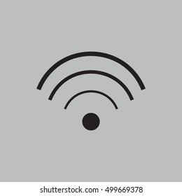 Wifi