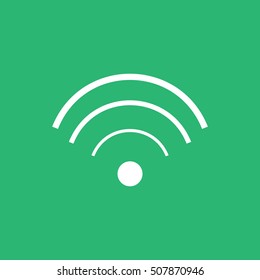 Wifi