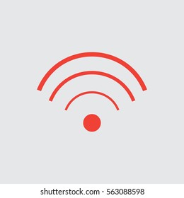 Wifi